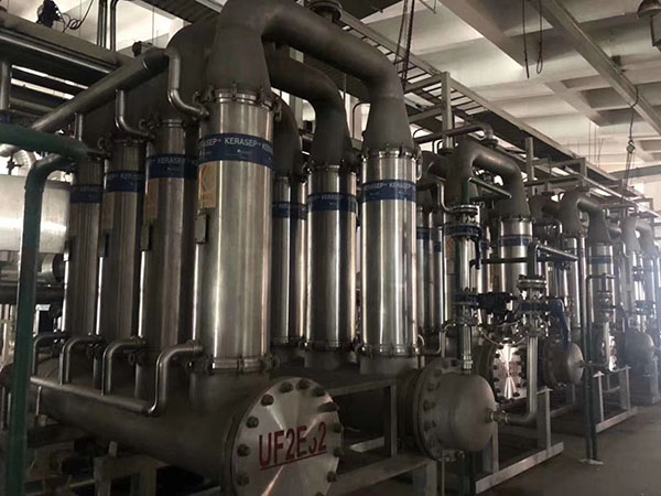 藥用凍幹機 藥用凍幹機