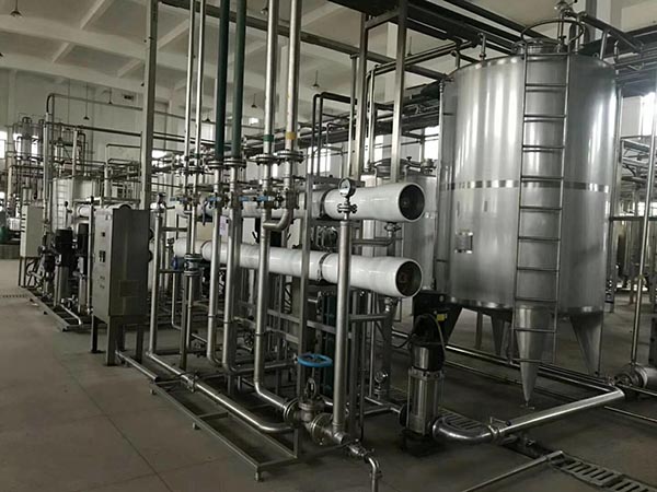二手飲料設備