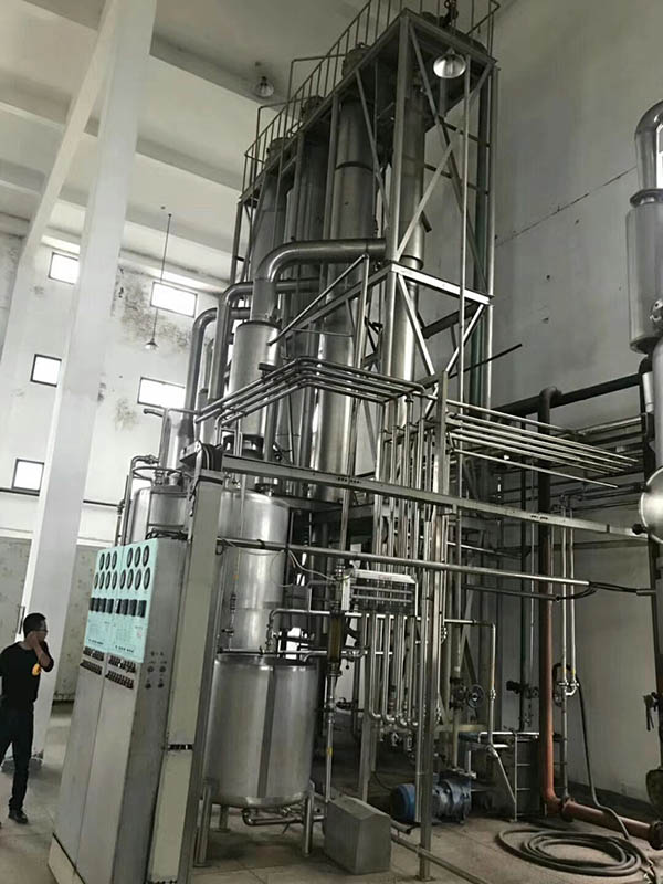 飲料廠全套設備