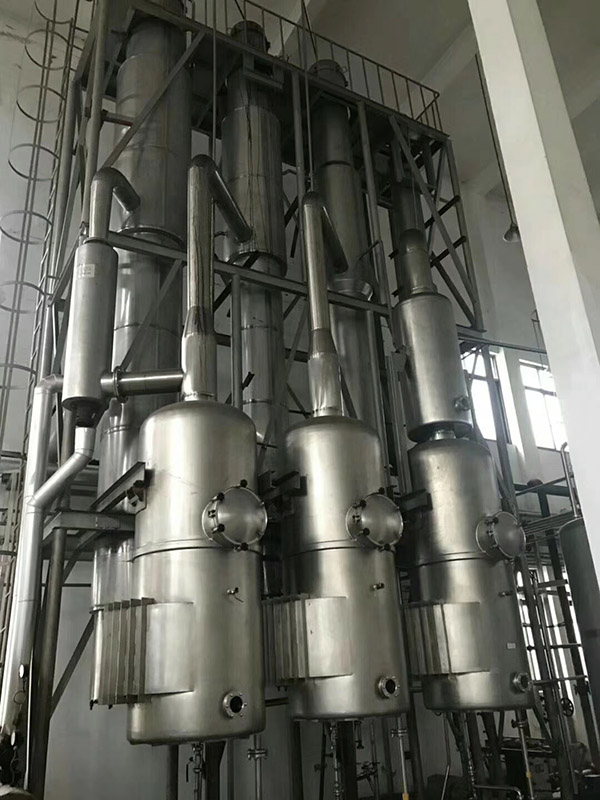 飲料廠全套設備