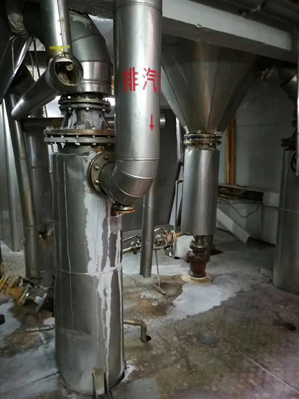 飲料廠全套設備